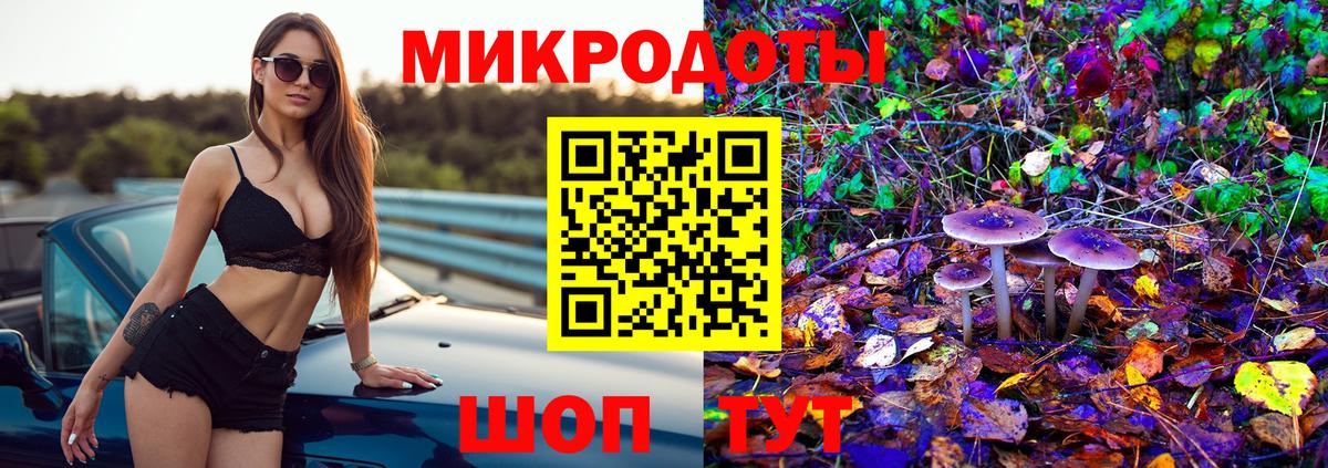 Псилоцибиновые грибы Magic Shrooms Муром